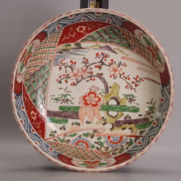 2026年最新】Yahoo!オークション -#江戸時代の中古品・新品・未使用品一覧