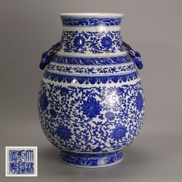 2026年最新】Yahoo!オークション -壺(清)の中古品・新品・未使用品一覧