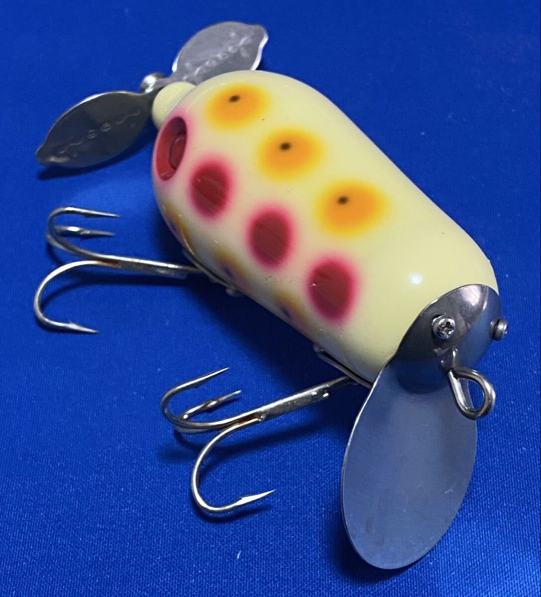 Yahoo!オークション -「ティート ラグモ」の落札相場・落札価格