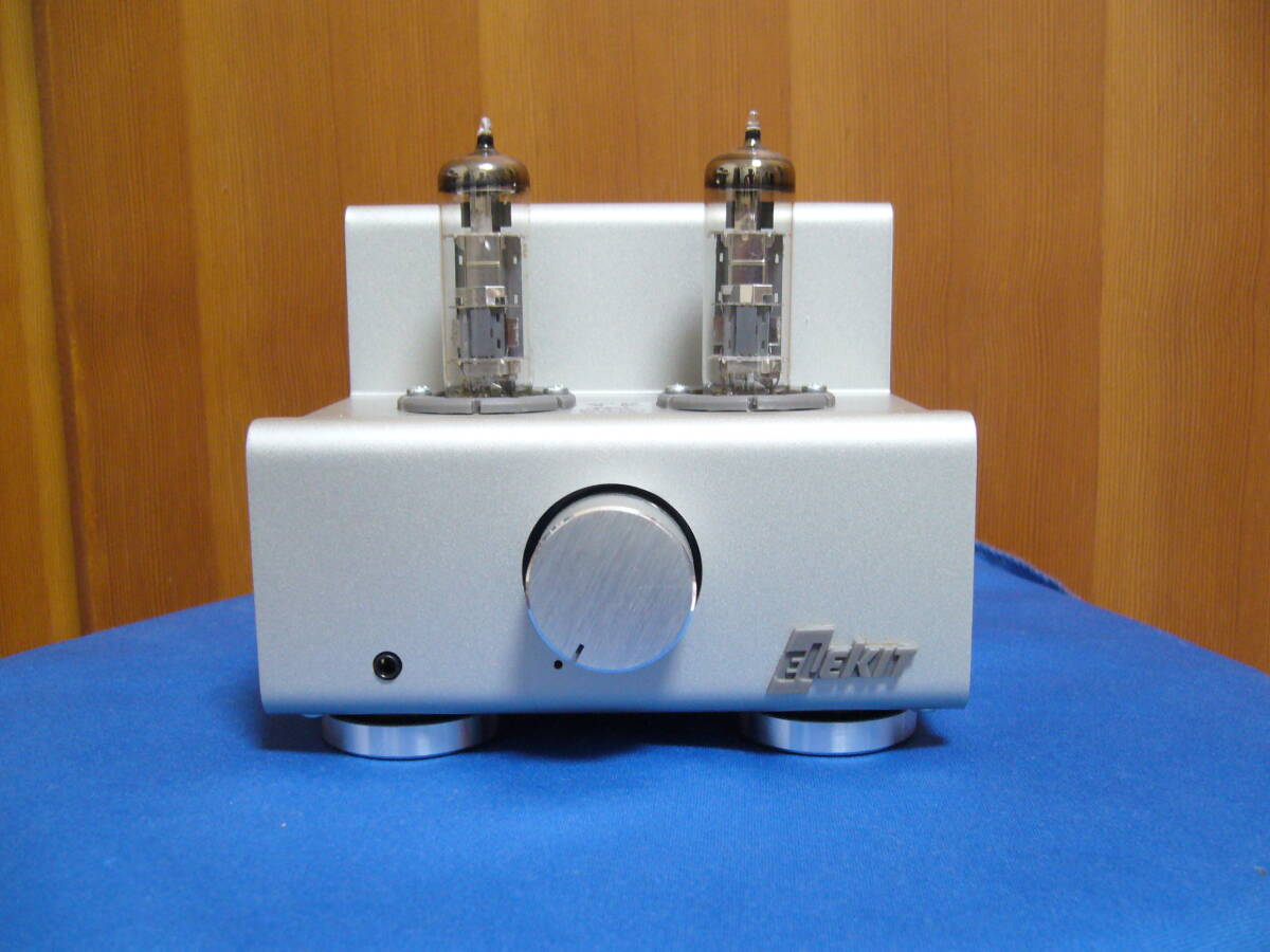 Yahoo!オークション -「真空管 pcl86」の落札相場・落札価格