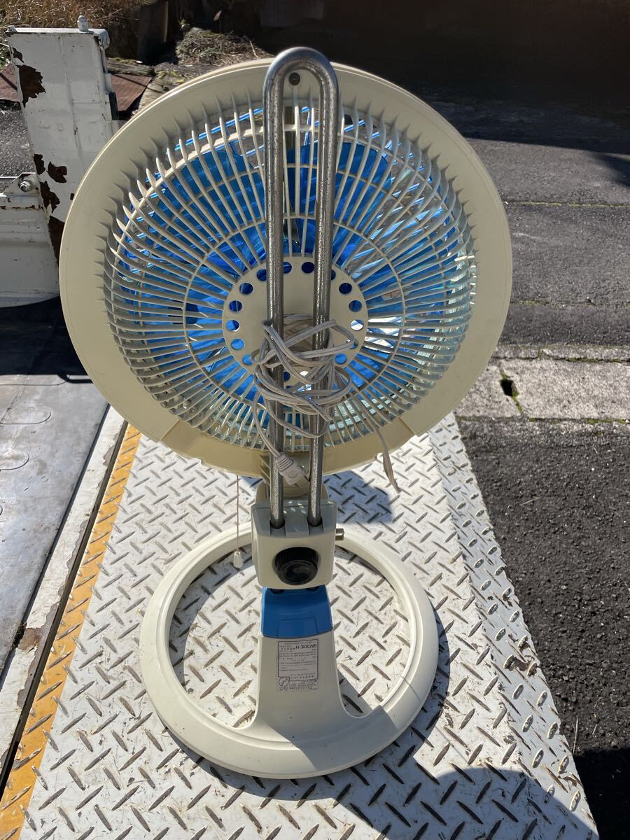 2026年最新】Yahoo!オークション -日立 hitachi 扇風機の中古品・新品