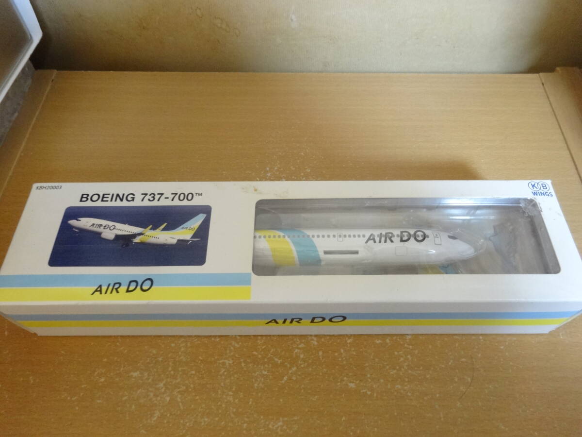 Yahoo!オークション -「airdo 1:200」(おもちゃ、ゲーム) の落札相場