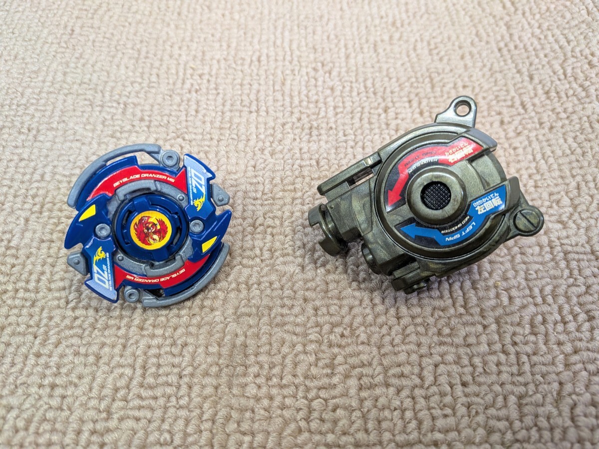 Yahoo!オークション -「ドランザーms」の落札相場・落札価格