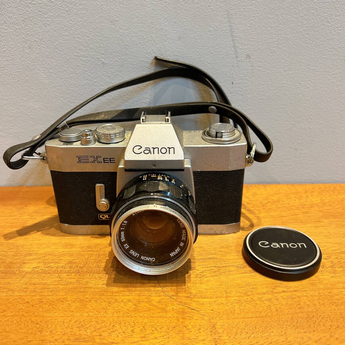 2026年最新】Yahoo!オークション -アンティークカメラ キヤノンの中古