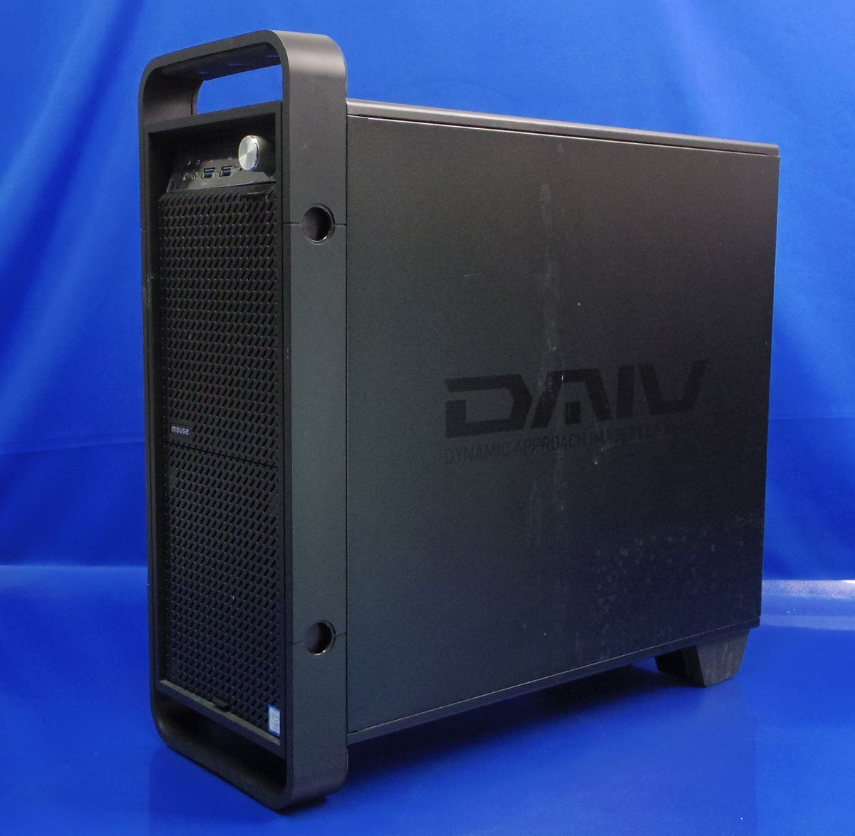 Yahoo!オークション -「i7 8700 gtx1060」の落札相場・落札価格