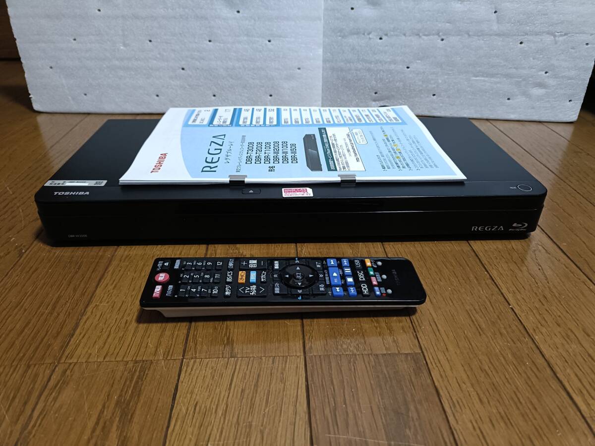 Yahoo!オークション -「b casカード」(東芝) (ブルーレイレコーダー)の