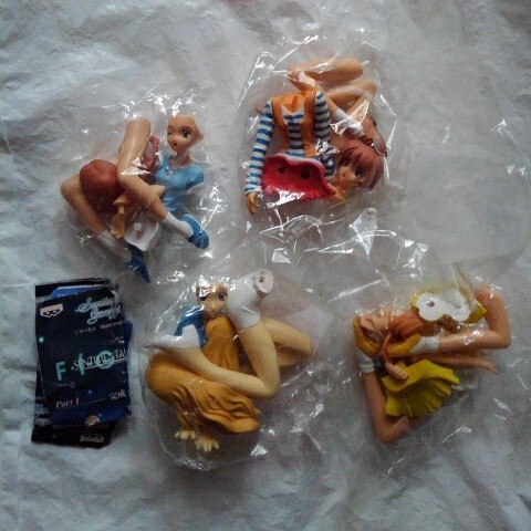 2026年最新】Yahoo!オークション -センチメンタルグラフティ