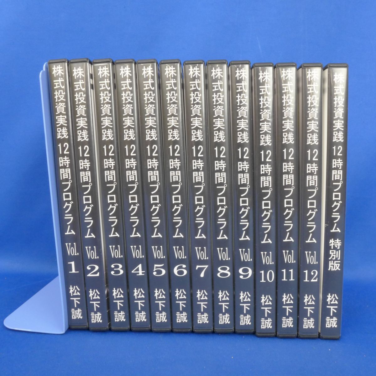 2026年最新】Yahoo!オークション -投資 dvdの中古品・新品・未使用品一覧