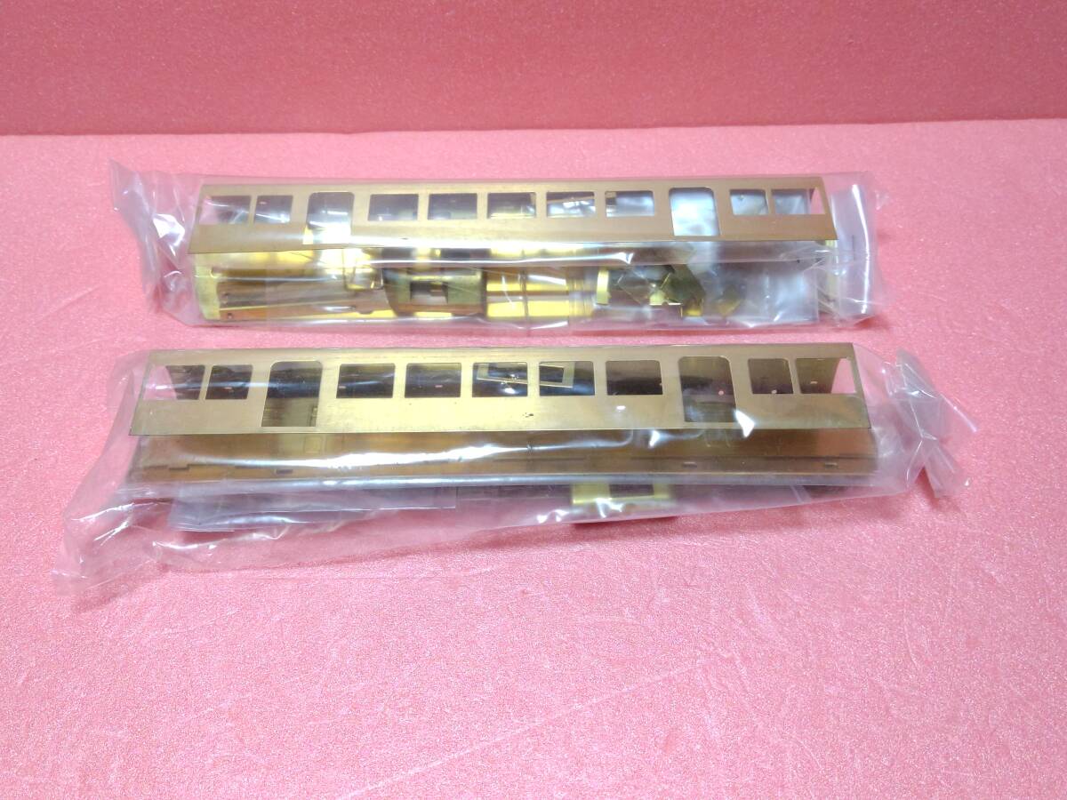 Yahoo!オークション -「谷川 京急」の落札相場・落札価格