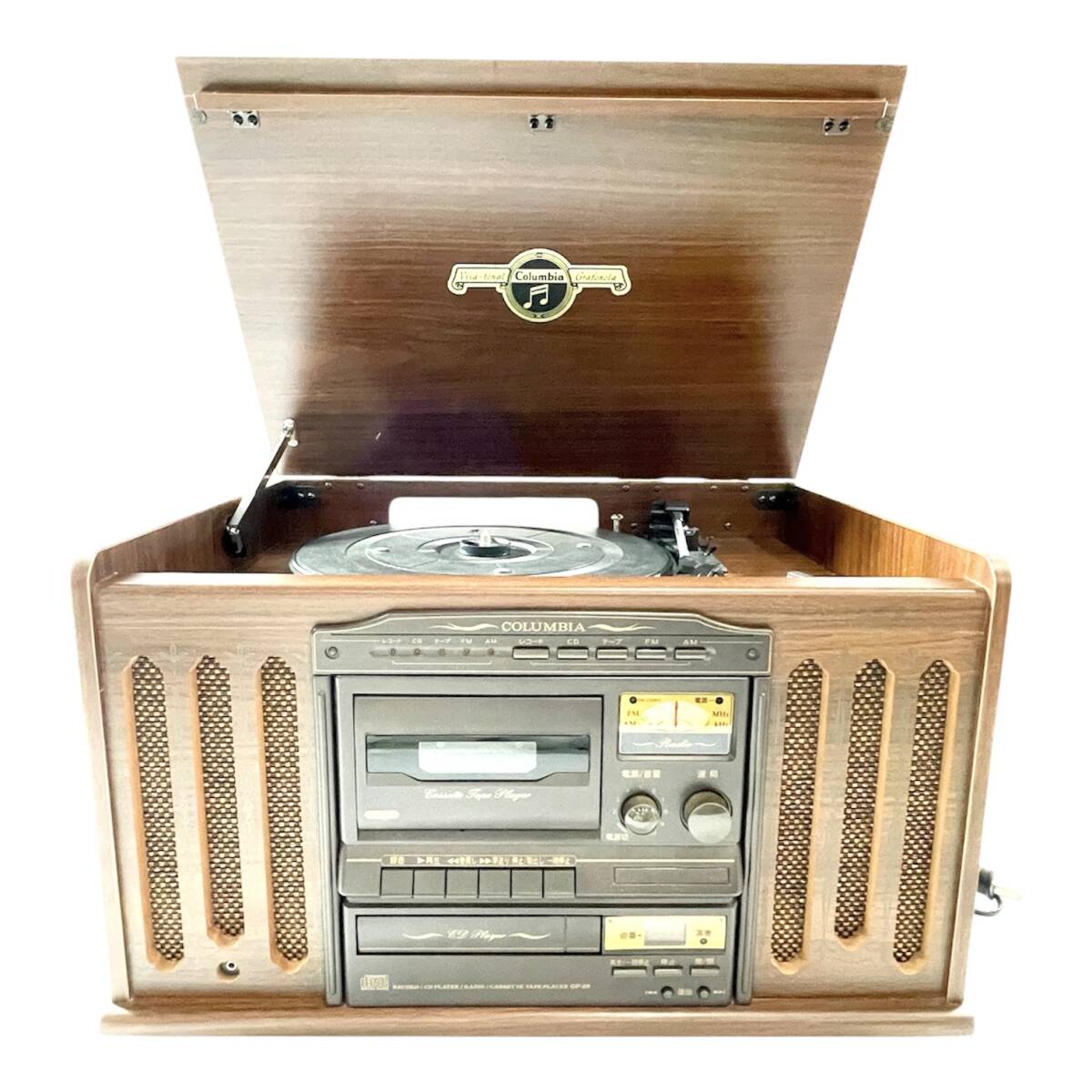 Yahoo!オークション -「音聴箱 gp-28」の落札相場・落札価格