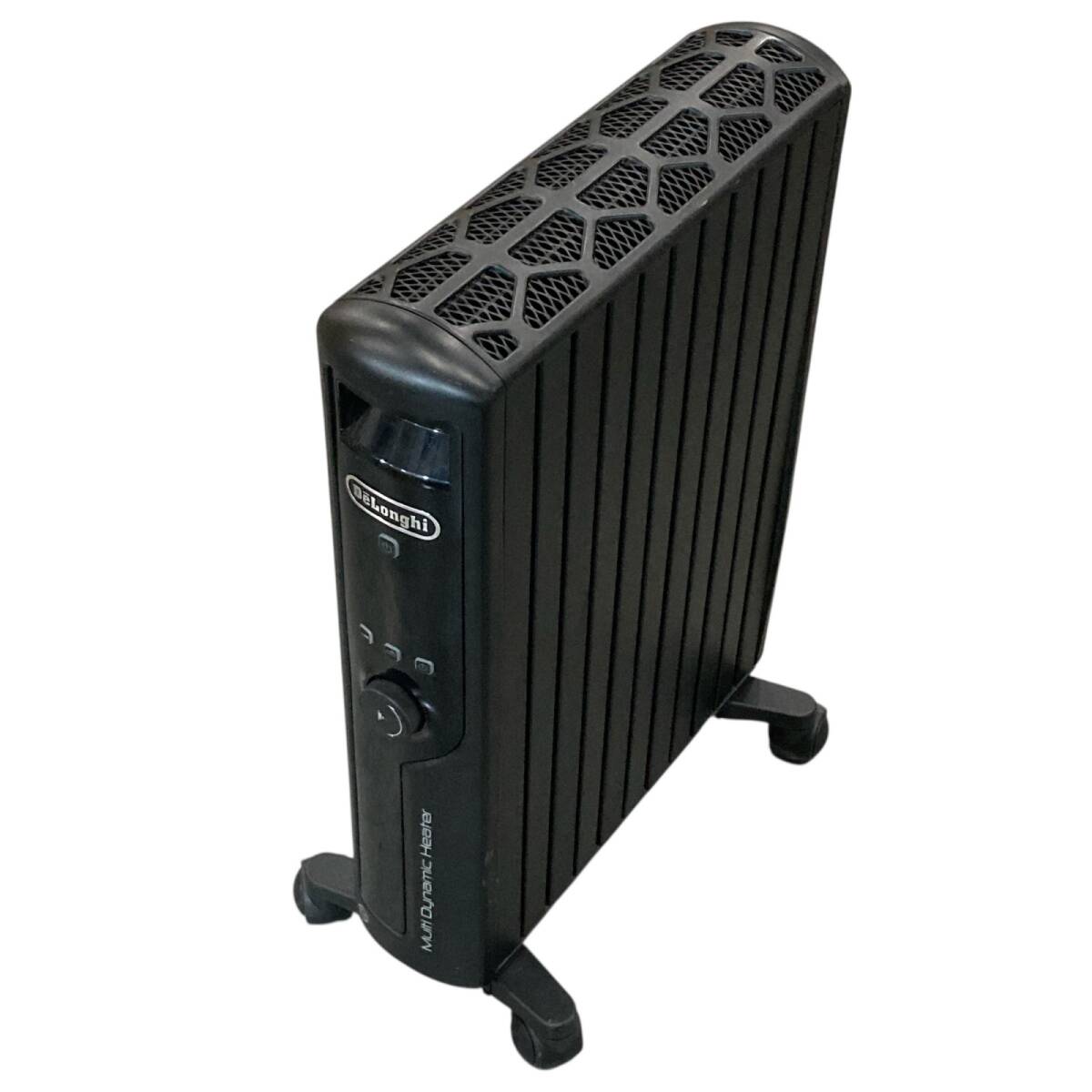 Yahoo!オークション -「mdhu15 pb」の落札相場・落札価格