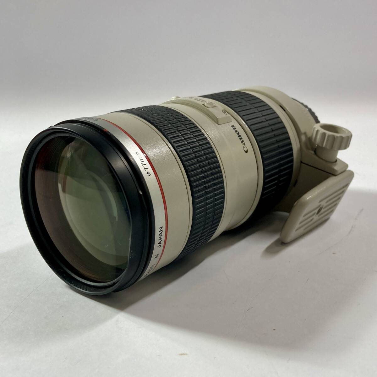 2026年最新】Yahoo!オークション -望遠レンズジャンクの中古品・新品