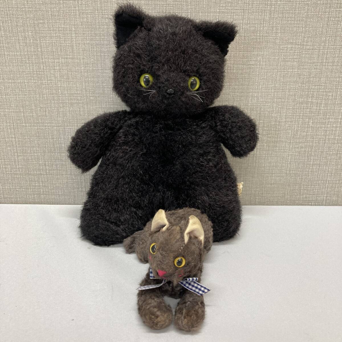 Yahoo!オークション -「モンスイユ ぬいぐるみ」(おもちゃ、ゲーム) の