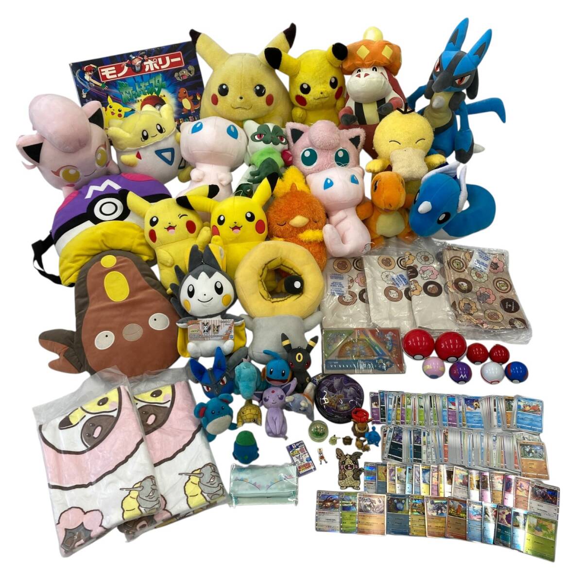 Yahoo!オークション -「ぬいぐるみ 等身大コダック」(ぬいぐるみ) の