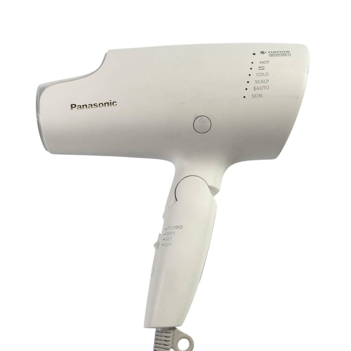 Yahoo!オークション -「ジャンク品」(パナソニック、ナショナル