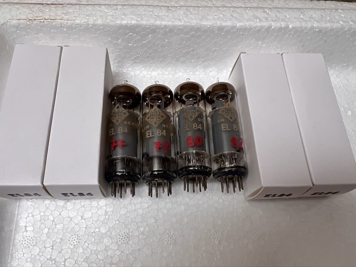 2026年最新】高品質な真空管が並ぶオークションページ - Yahoo