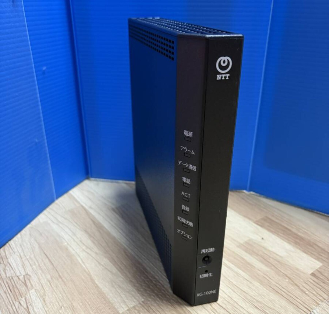 Yahoo!オークション -「xg-100ne」の落札相場・落札価格