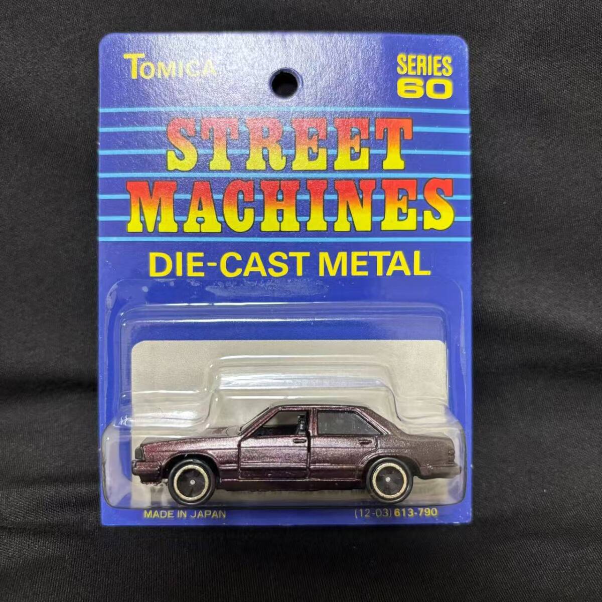 Yahoo!オークション -「アウディ5000」の落札相場・落札価格