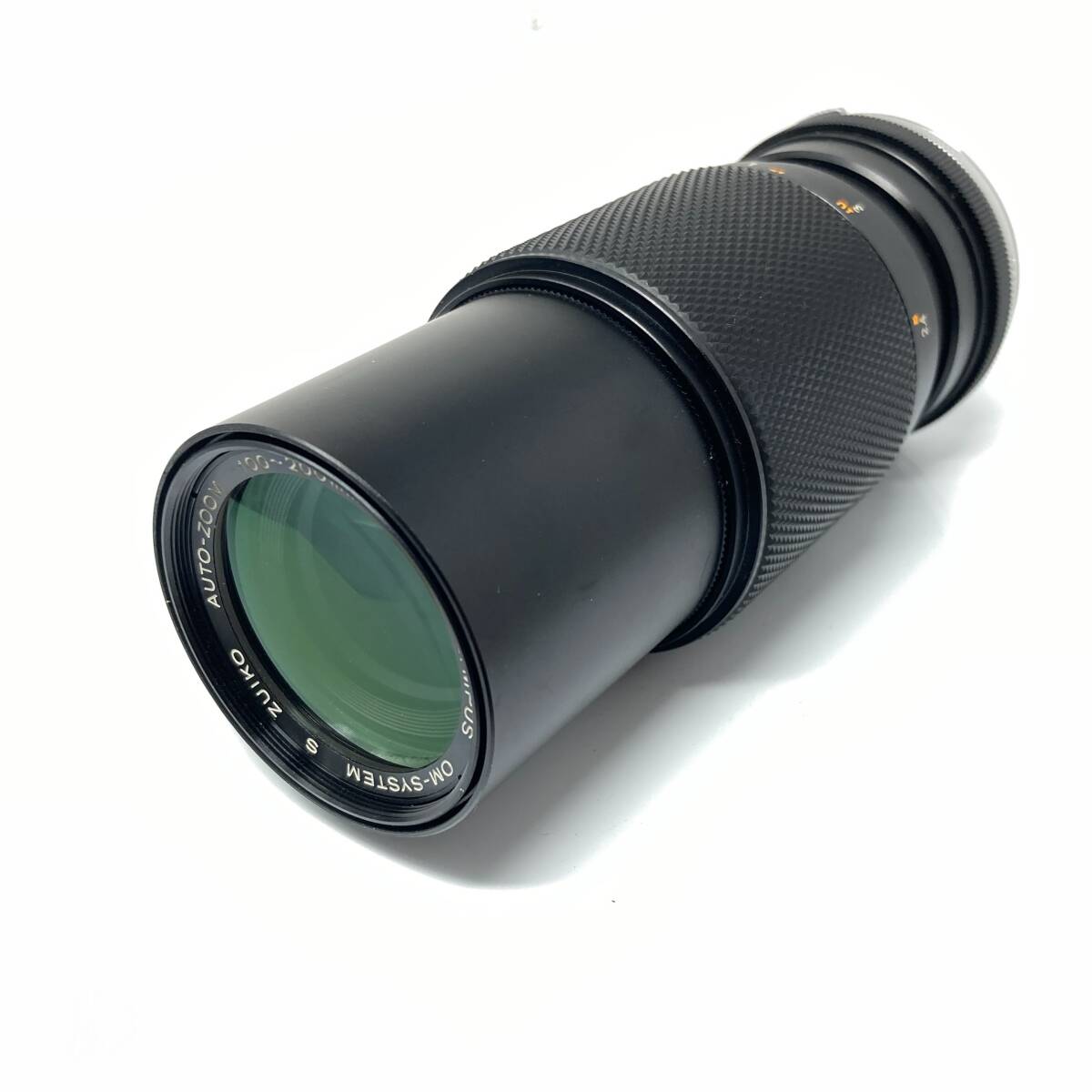 2026年最新】Yahoo!オークション -オリンパス 望遠レンズの中古品