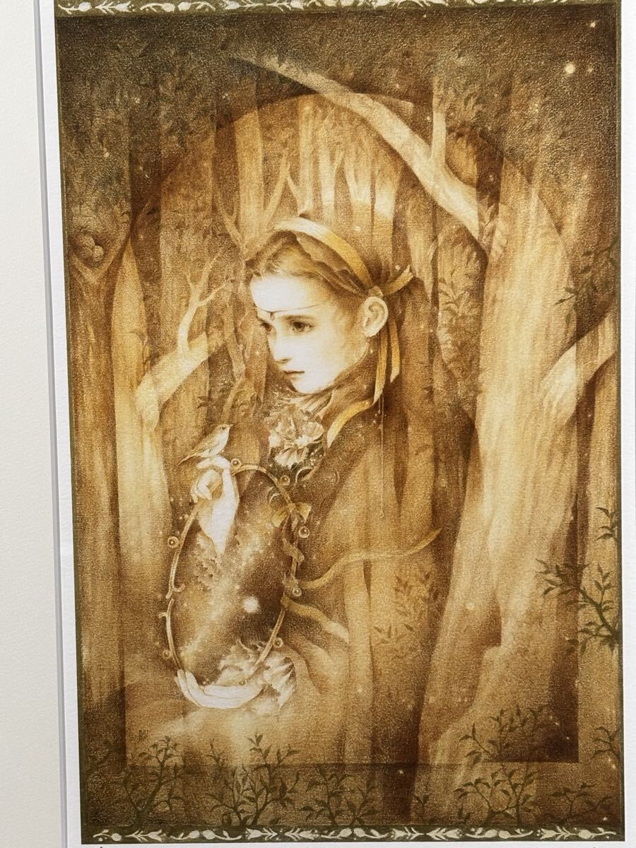 2026年最新】Yahoo!オークション -きたのじゅんこの中古品・新品・未