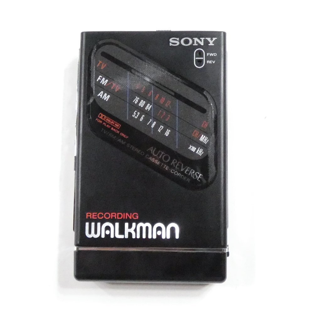 Yahoo!オークション -「wm-f203」の落札相場・落札価格