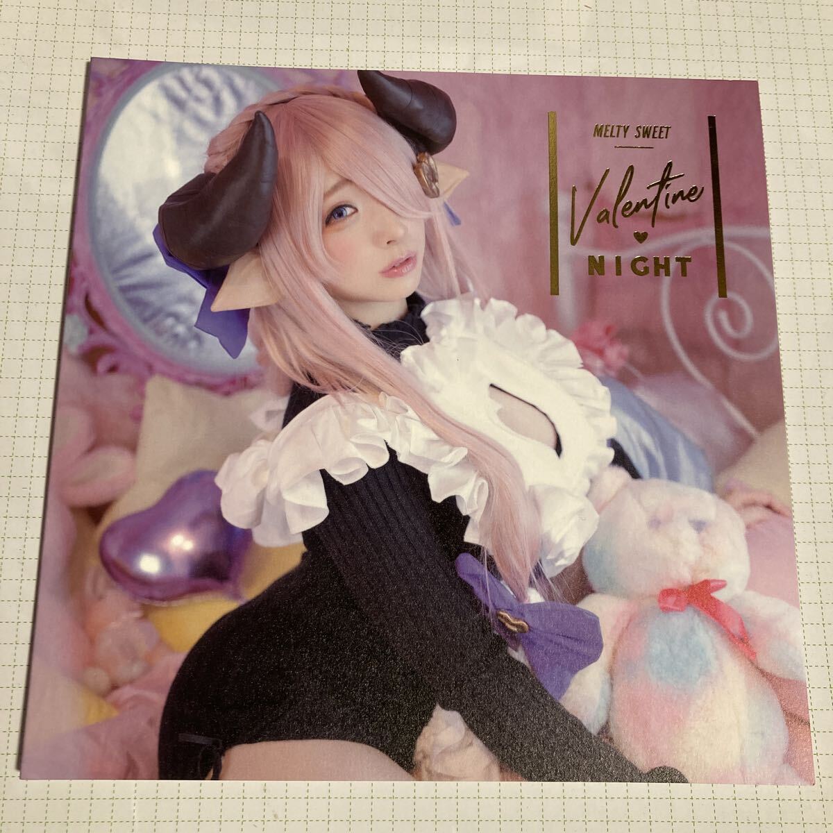 Yahoo!オークション -「みぃ」(同人誌) (漫画、コミック)の落札相場