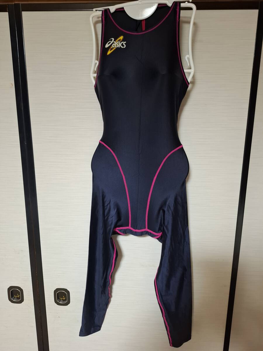 Yahoo!オークション -「asics ハイドロsp」(スイムウエア) (水泳)の