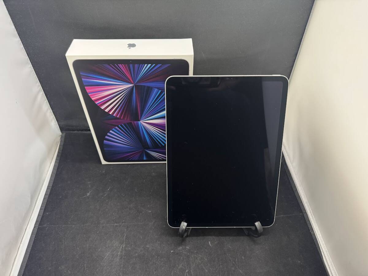 Yahoo!オークション -「リンゴループ」の落札相場・落札価格