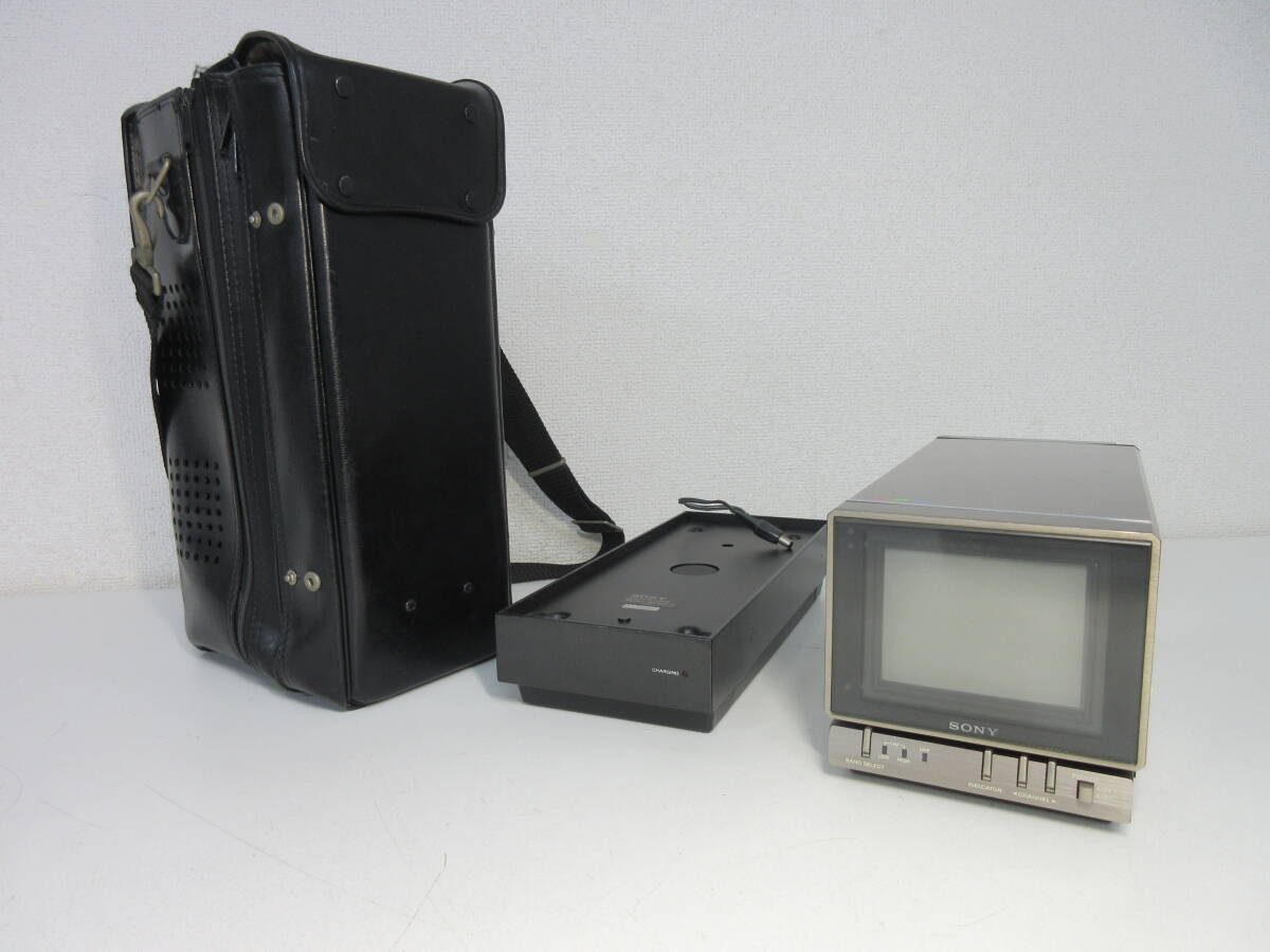 Yahoo!オークション -「sony kv-4p1」の落札相場・落札価格