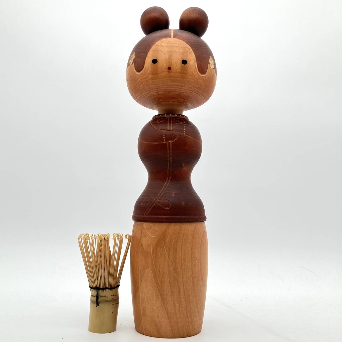 Yahoo!オークション -「関口三作」の落札相場・落札価格