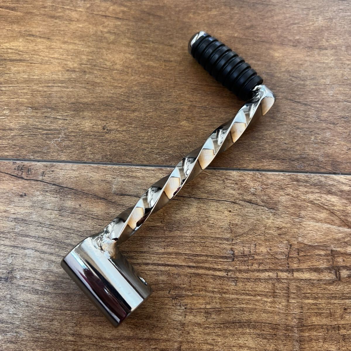 2026年最新】Yahoo!オークション -メッキゴリラの中古品・新品・未使用