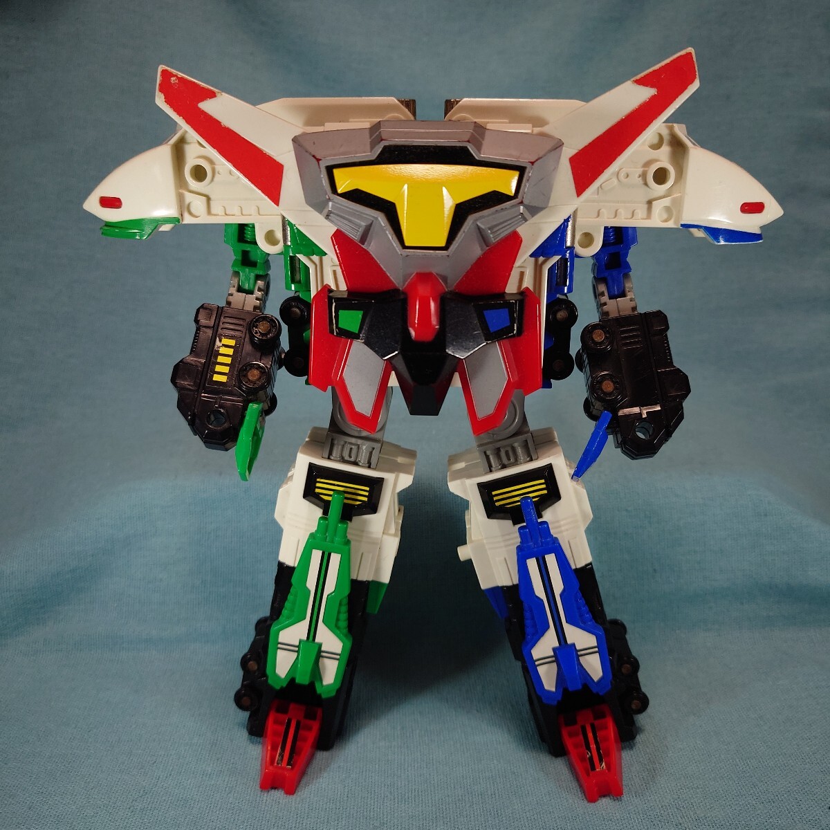 Yahoo!オークション -「ウルトラレイカー」の落札相場・落札価格