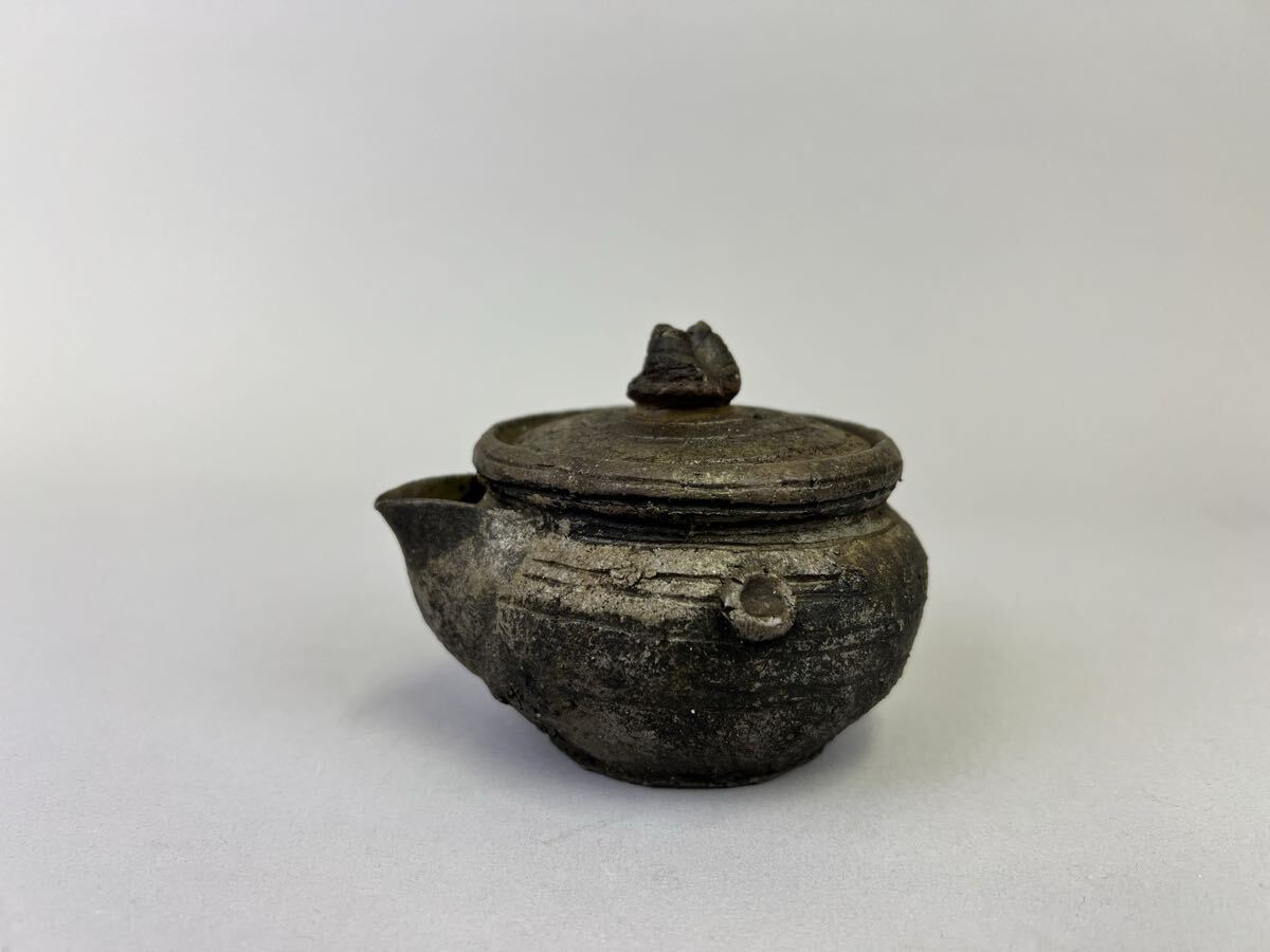 Yahoo!オークション -「岡安宮山人」(日本の陶磁) (陶芸)の落札相場