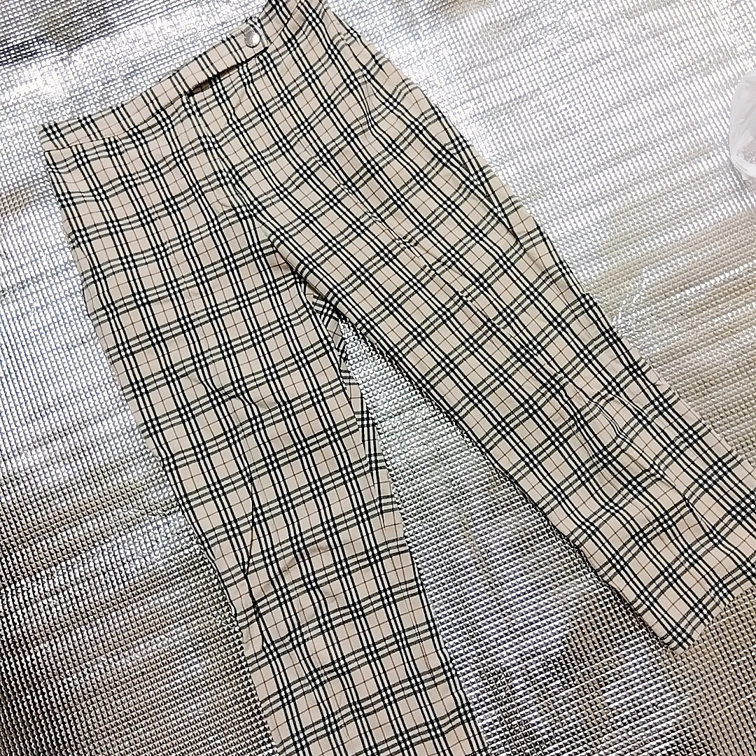 2026年最新】Yahoo!オークション -バーバリー 150の中古品・新品・未