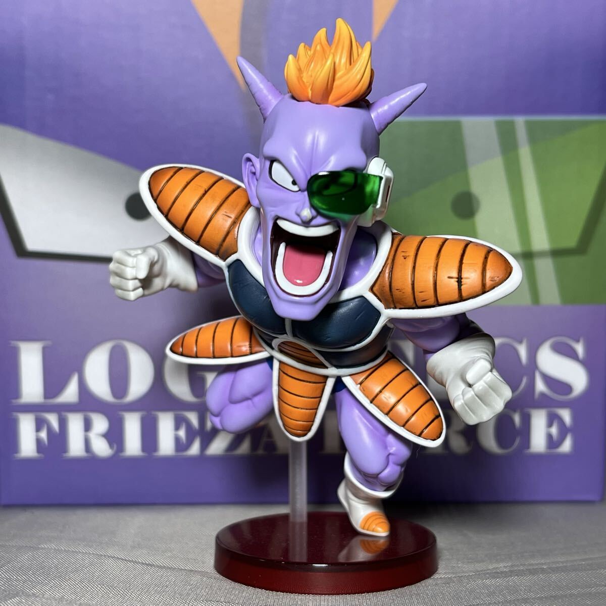 Yahoo!オークション -「スタチューフィギュア」(ドラゴンボール