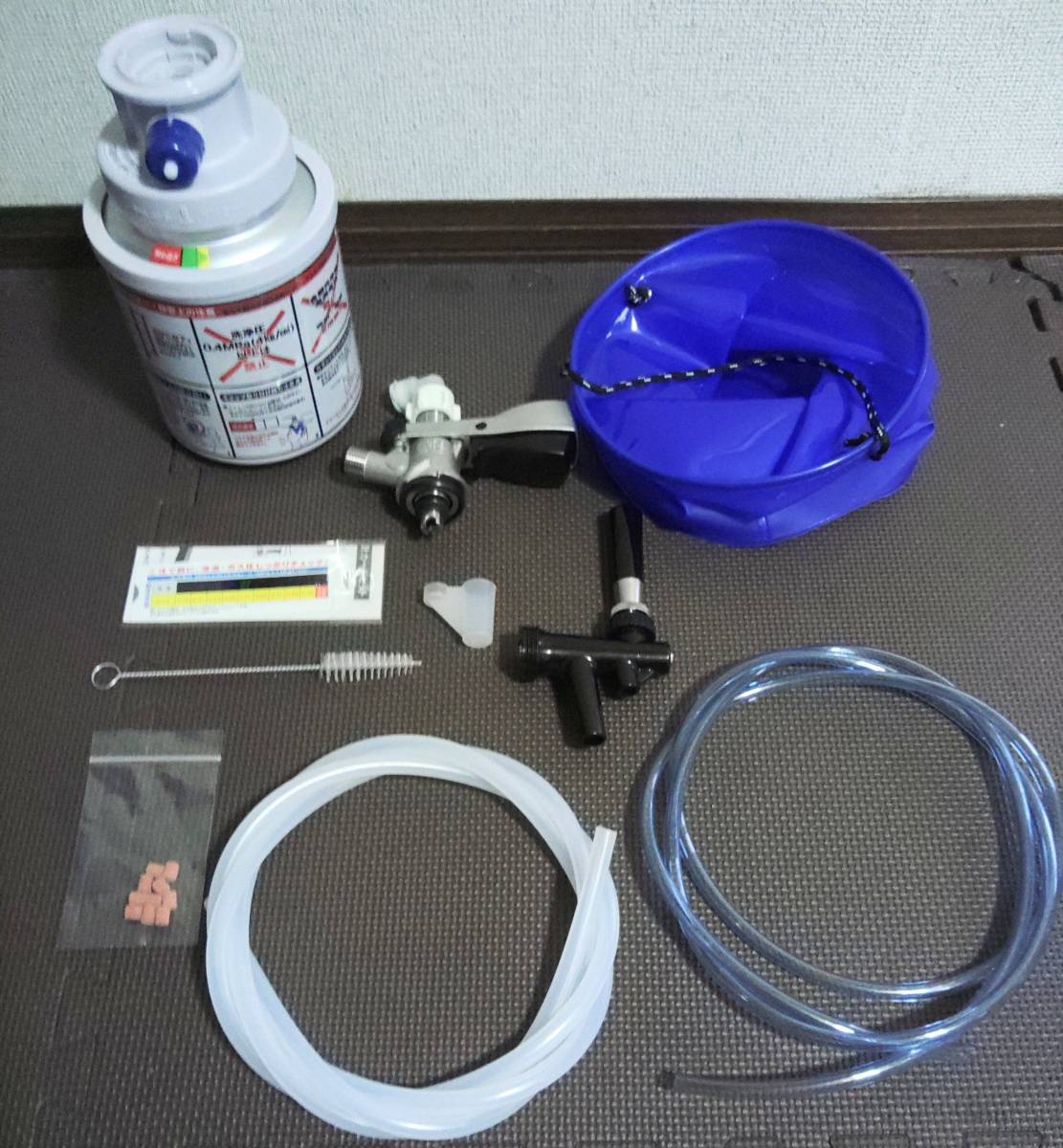 2026年最新】Yahoo!オークション -ビールサーバーコックの中古品・新品