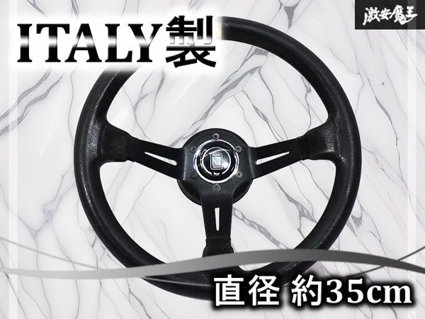 2026年最新】Yahoo!オークション -インテグラ dc2 ステアリングの中古