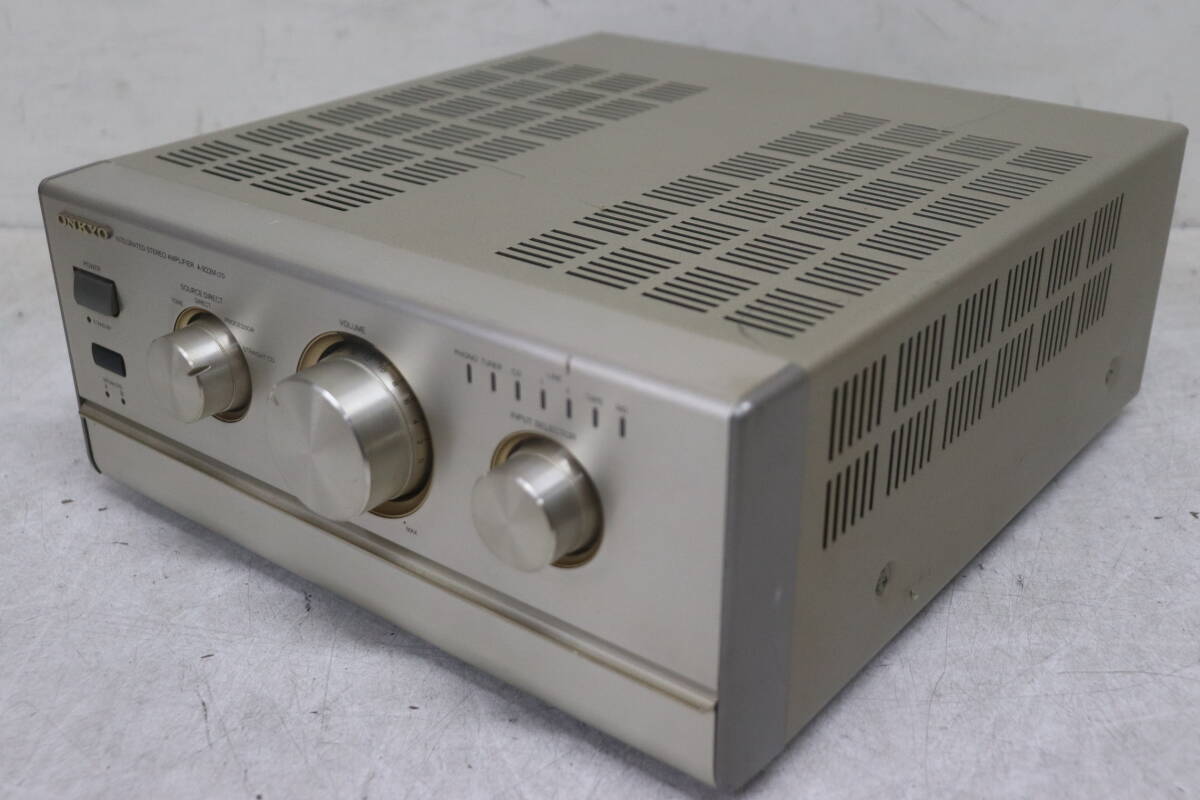 Yahoo!オークション -「a-922m」の落札相場・落札価格