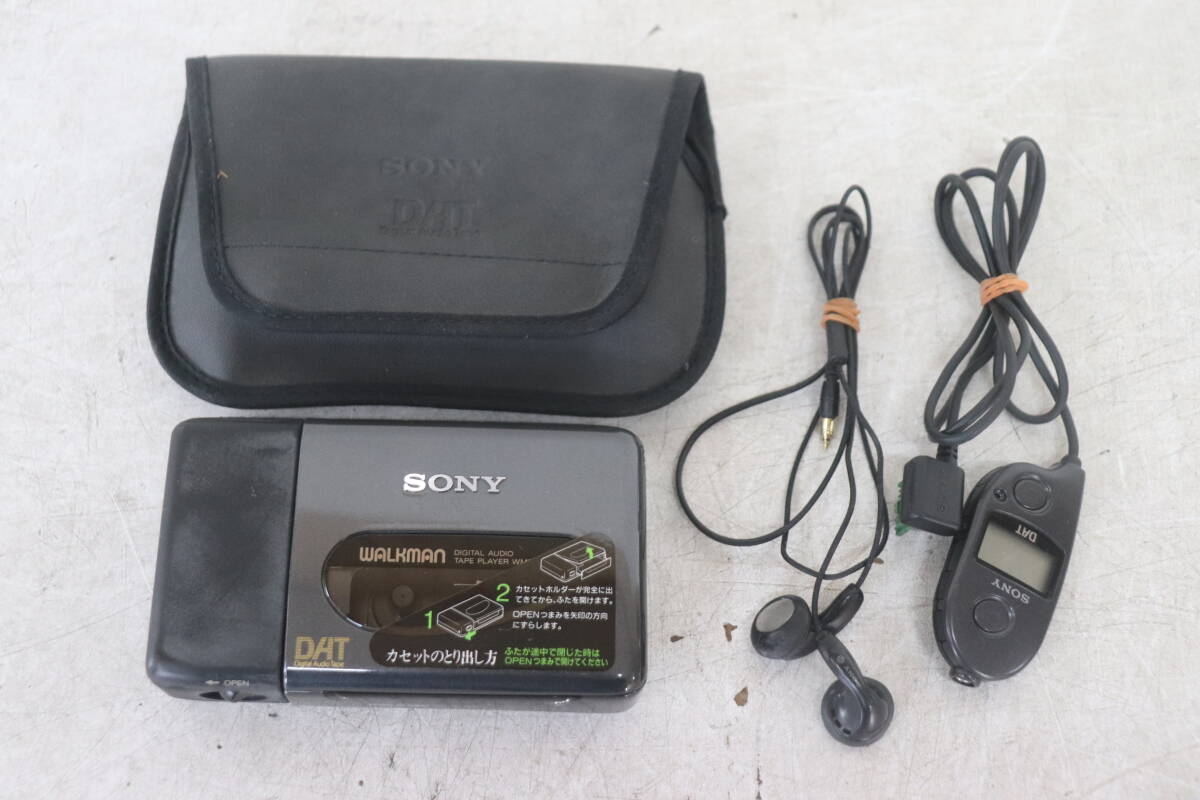 Yahoo!オークション -「wmd-dt1」の落札相場・落札価格