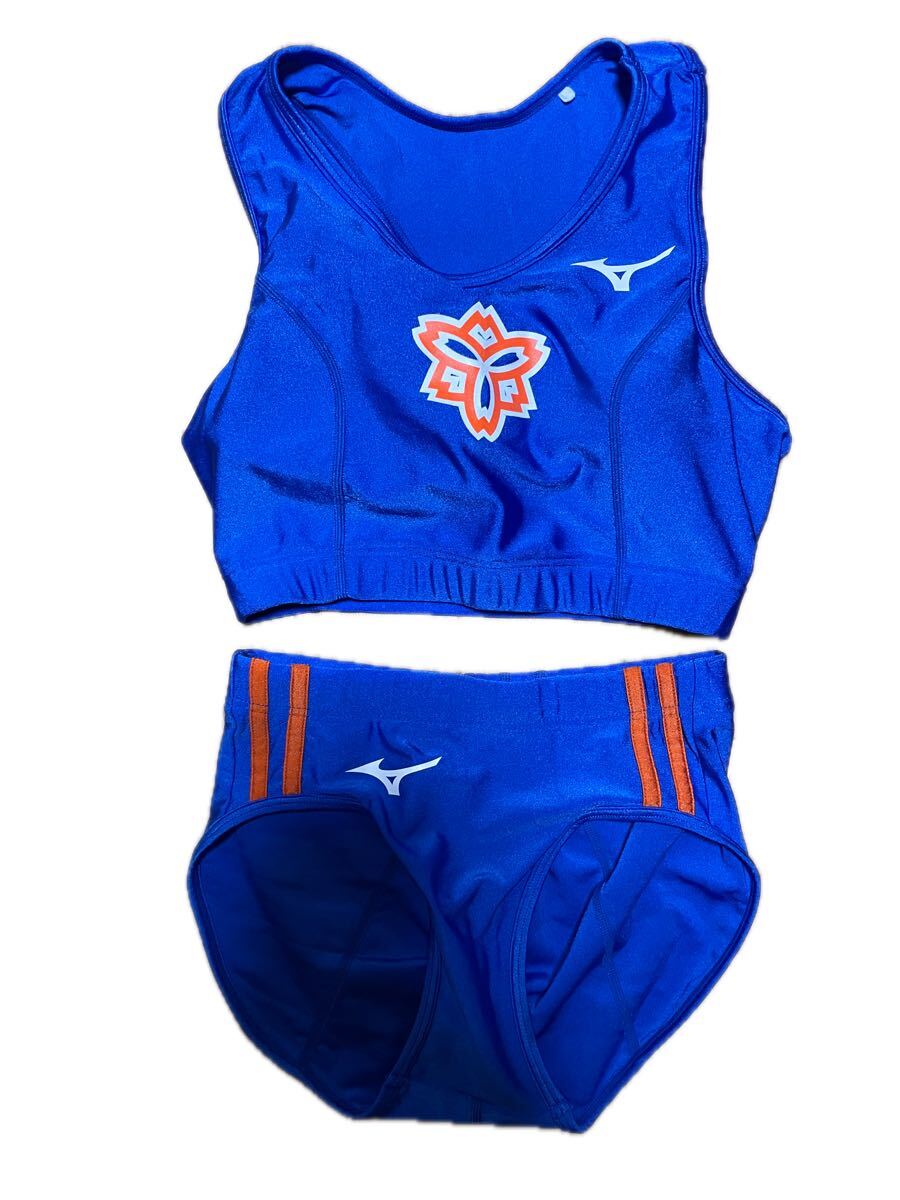 Yahoo!オークション -「日本体育大学 ユニフォーム」(ウエア) (陸上