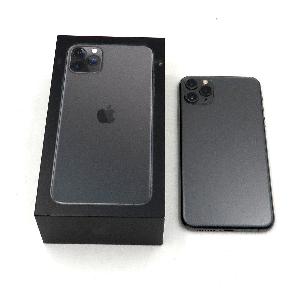 Yahoo!オークション -「iphone 11 pro max ジャンク」の落札相場・落札価格