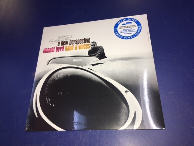 2026年最新】Yahoo!オークション -ドナルドバード レコードの中古品