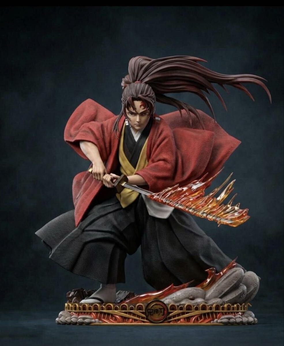 2026年最新】Yahoo!オークション -縁壱の中古品・新品・未使用品一覧