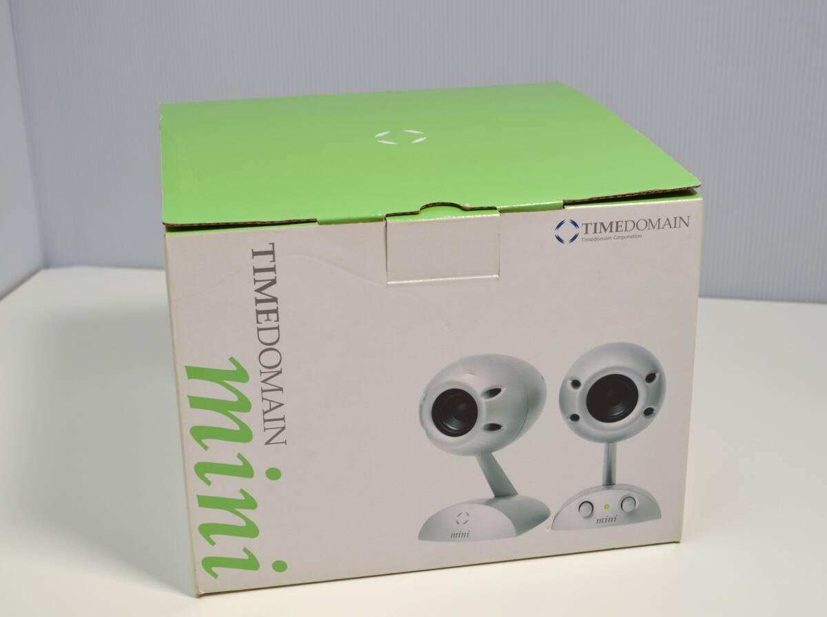 Yahoo!オークション -「タイムドメイン アンプ」の落札相場・落札価格