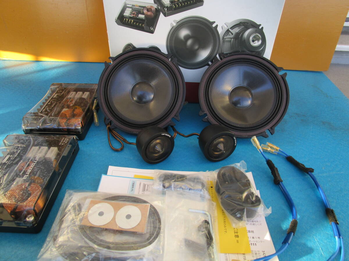 Yahoo!オークション -「ts-v172a」の落札相場・落札価格