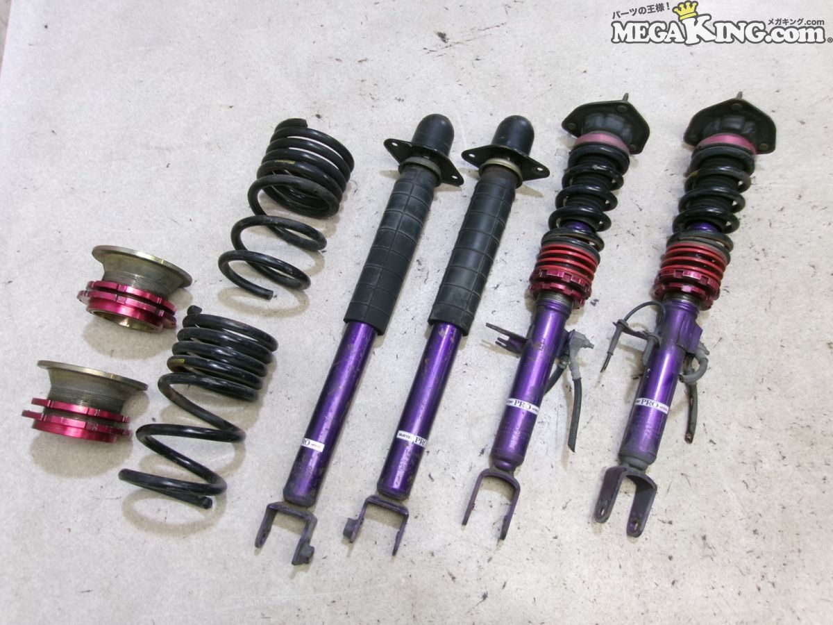 2026年最新】Yahoo!オークション -tanabe sustec proの中古品・新品