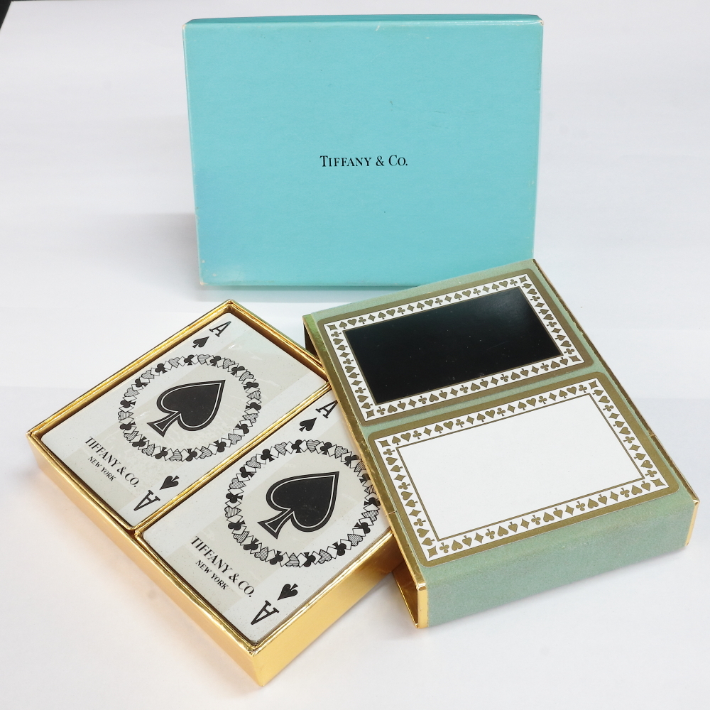 2026年最新】Yahoo!オークション -ティファニートランプの中古品・新品