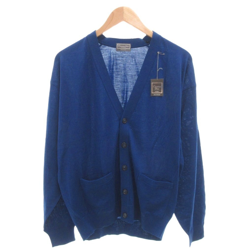 2026年最新】Yahoo!オークション -クリスチャンディオール