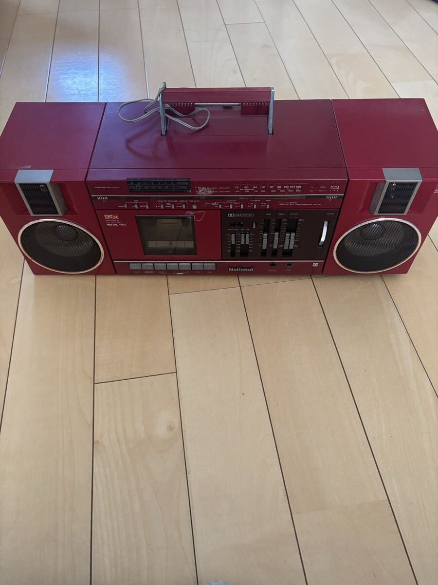 Yahoo!オークション -「rx-c60」の落札相場・落札価格