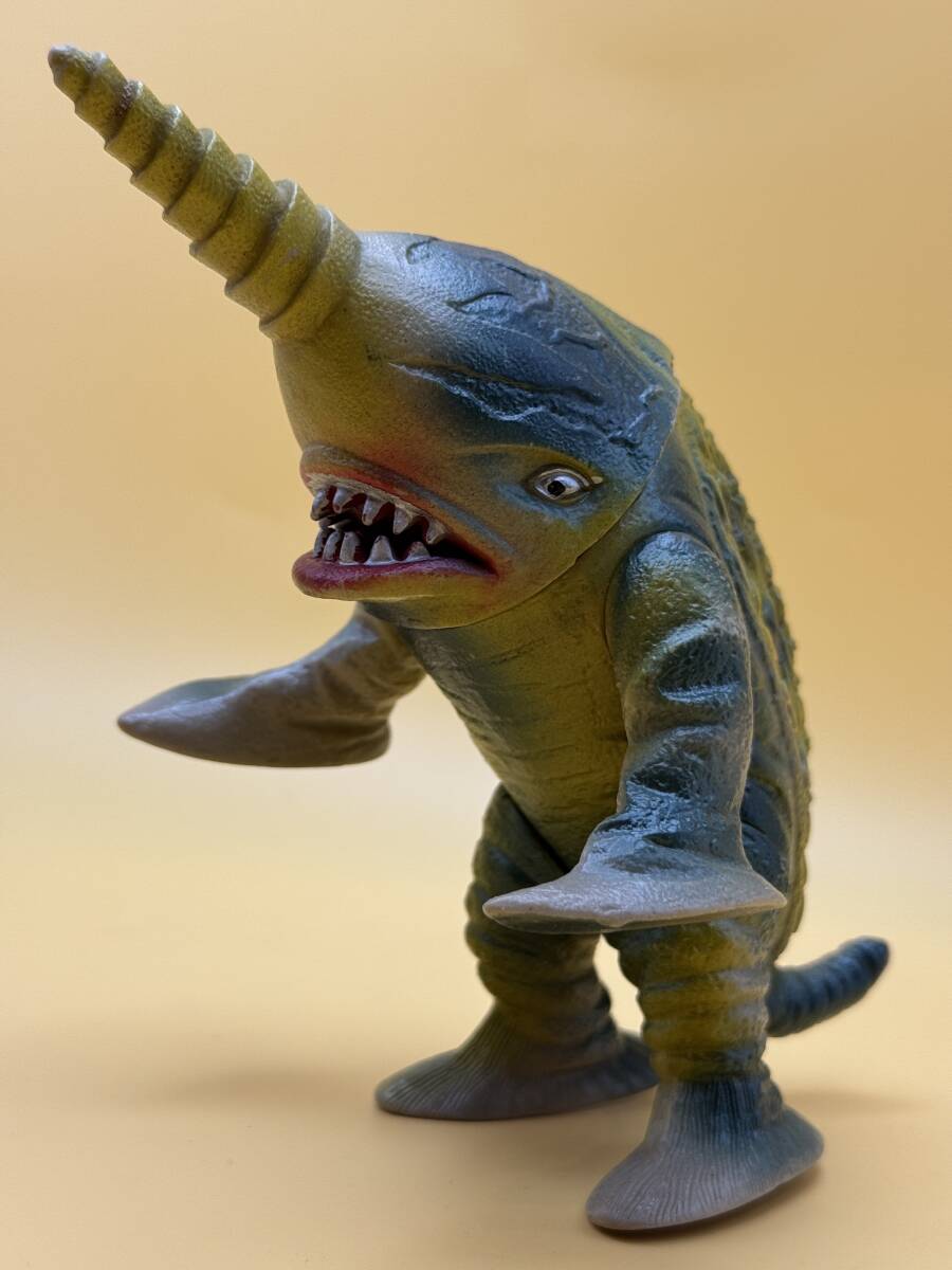 Yahoo!オークション -「キングザウルスシリーズ」の落札相場・落札価格